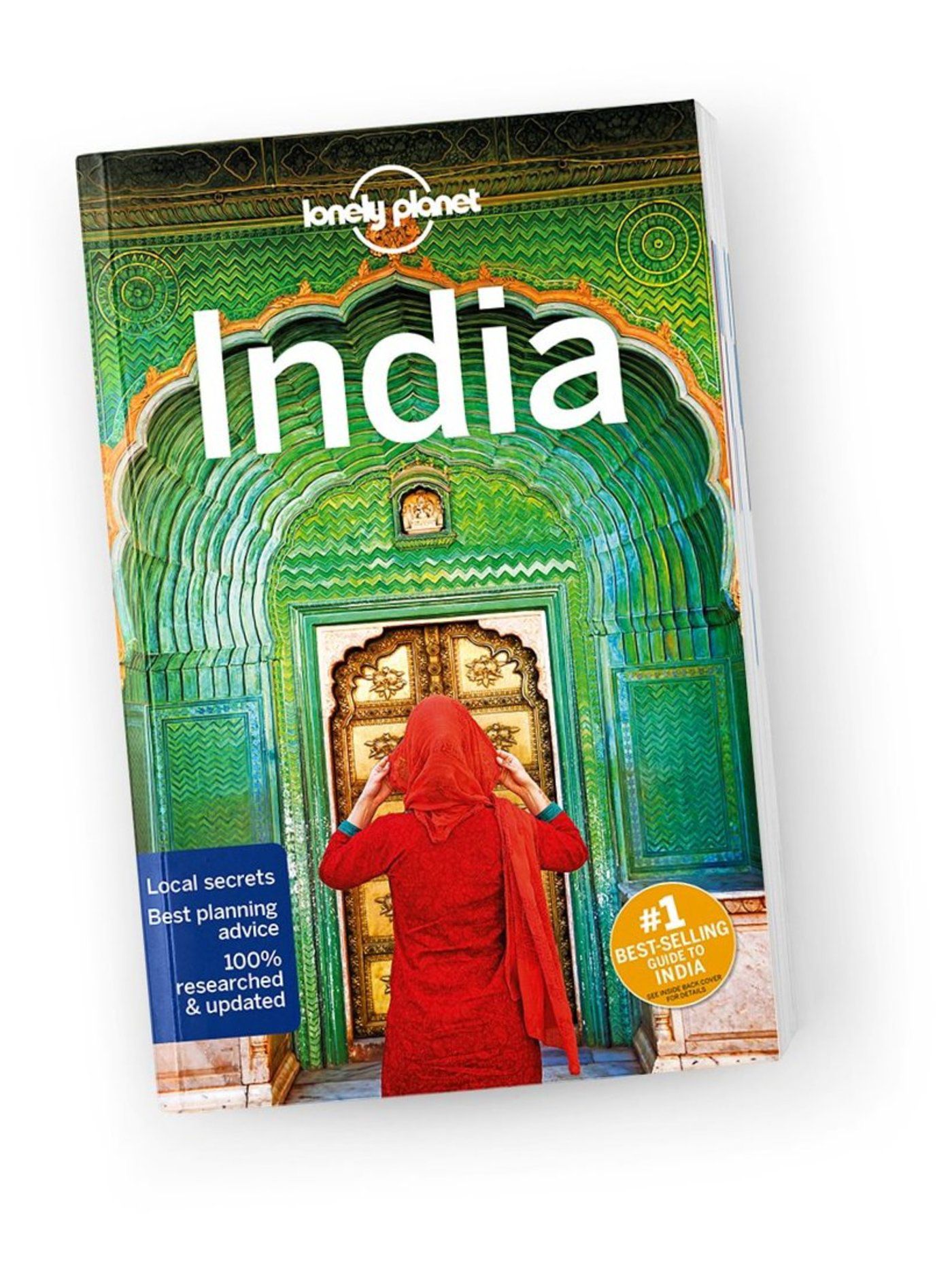 India_18.9781787013698.pdp.0