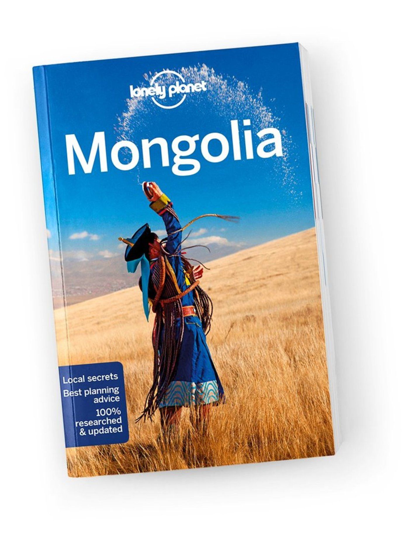 Mongolia_8.9781786575722.pdp.0