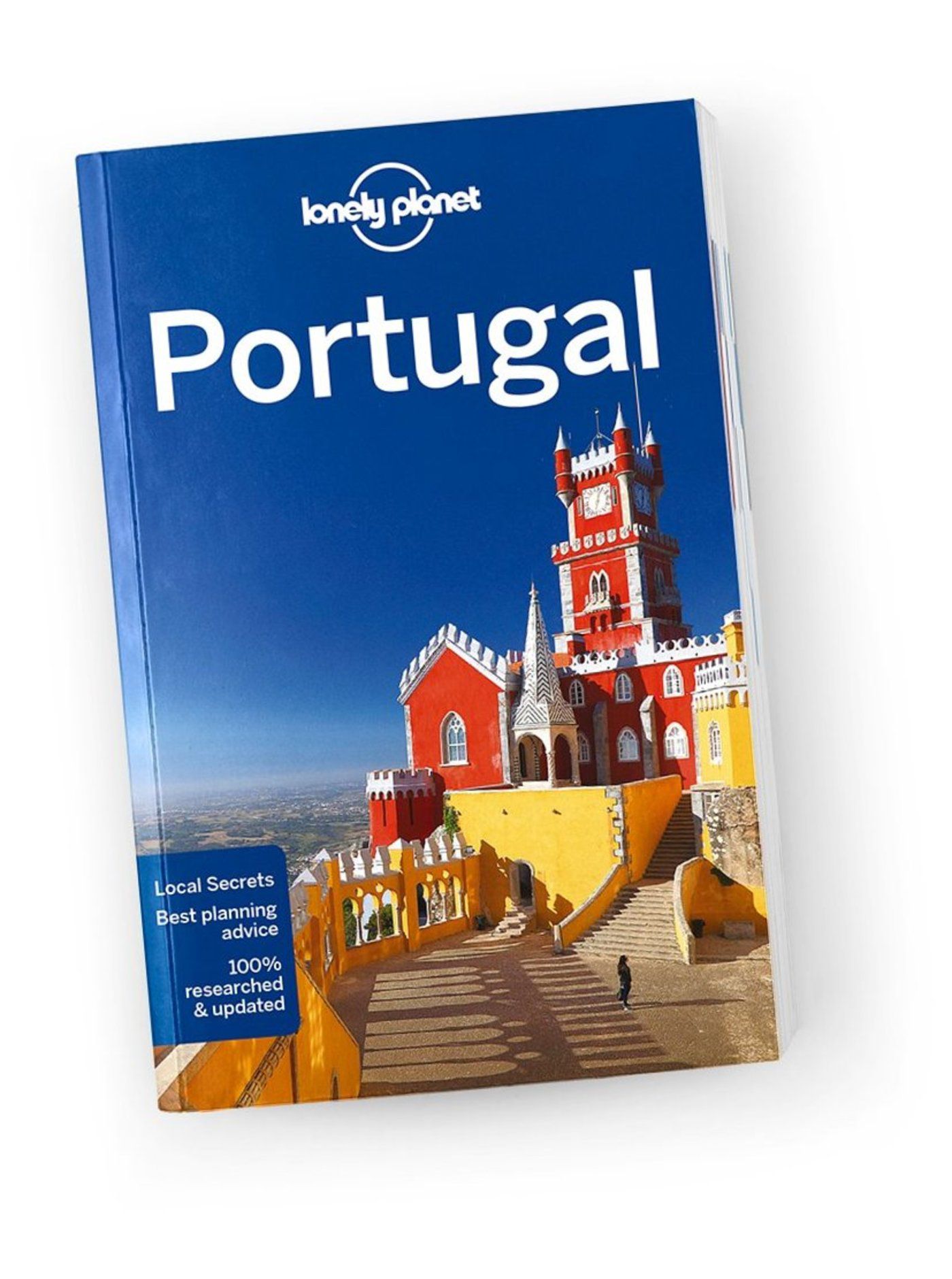 Portugal_10.9781786573223.pdp.0