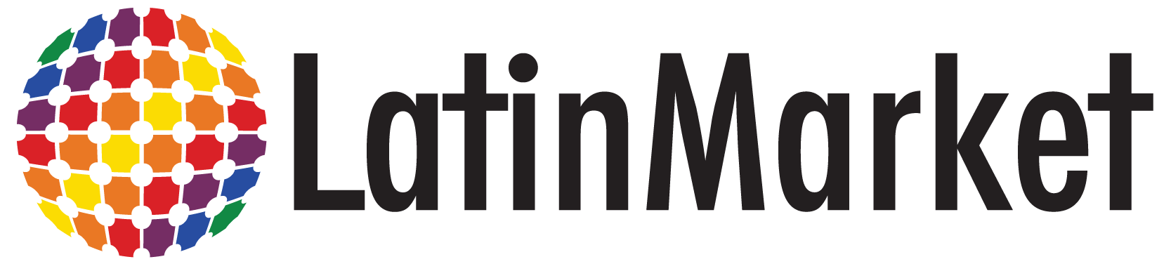 LatinMarket